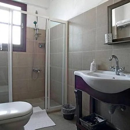 Hotel Retro Butik (adults Only)
