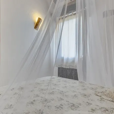 Retro Butik (adults Only) Hotel Çeşme