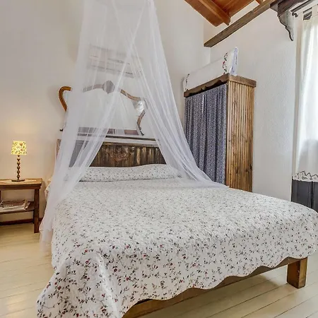 Hotel Retro Butik (adults Only)