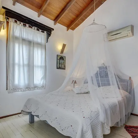 Retro Butik (adults Only) Hotel 3*