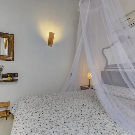 Retro Butik (adults Only) Hotel Çeşme