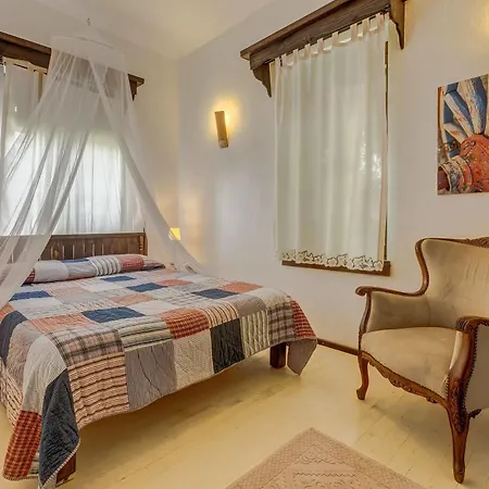 Retro Butik (adults Only) Hotel 3*