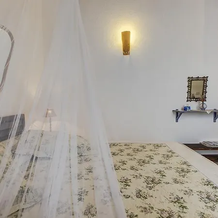 Retro Butik (adults Only) Szálloda Çeşme