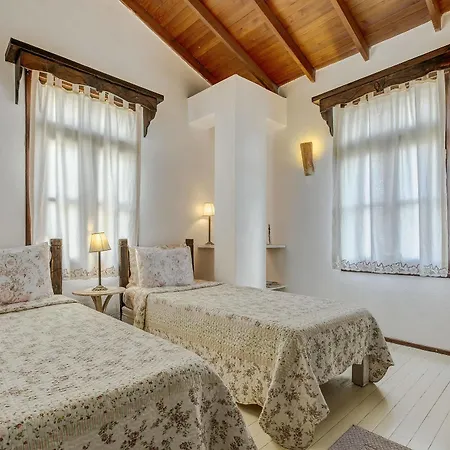 Szálloda Retro Butik (adults Only) 3*